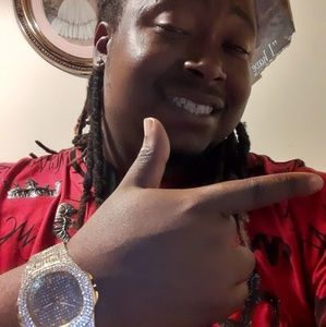 Meet your Posher, Leary